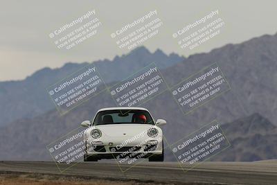 media/Nov-22-2025-Speed Ventures (Sat) [[a198746dab]]/7-Yellow Group/Session 2 Turn 9/